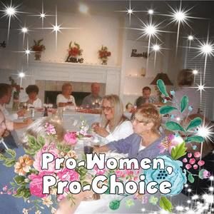 Meet your Posher, Nina